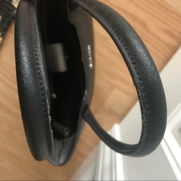 Calvin Klein Purse - Picture 6 of 6